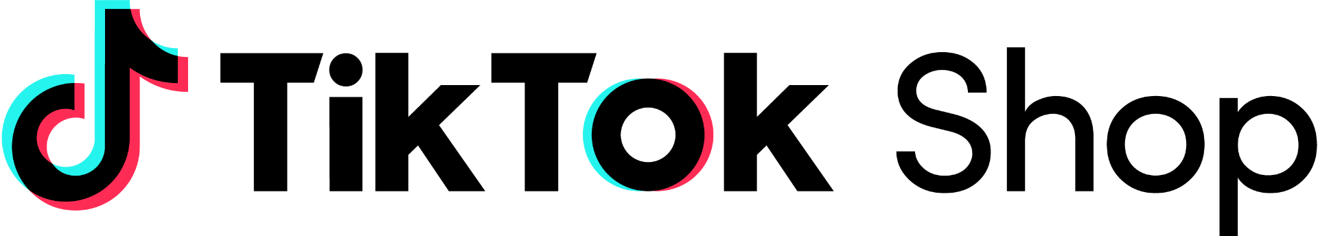 TikTok Shop